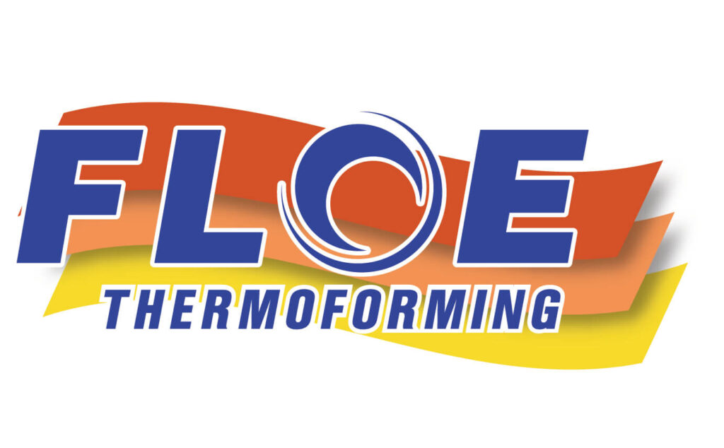 FLOE THERMOFORMING 1024x634