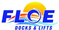 FLOE_Dock Icon_v2