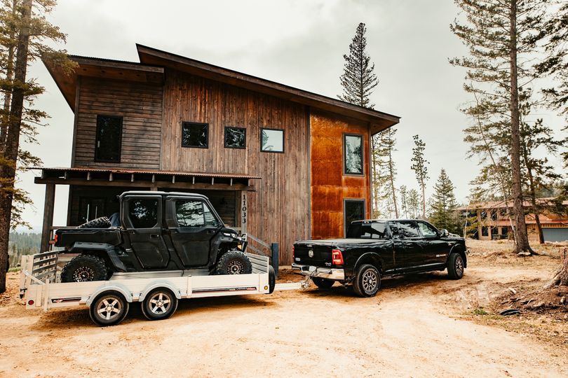 447736645 850434790447501 6752220567227016708 N