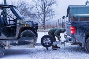 5p9a9155 Copy 1024x683