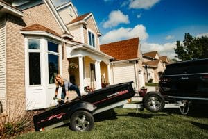 7u9a6319 Web 1024x682