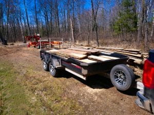 Cargomax 13 73 Tandem Sawmill1 Copy2 1024x768