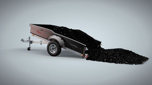 Cargomax Animation1 End Stills 141229 Full