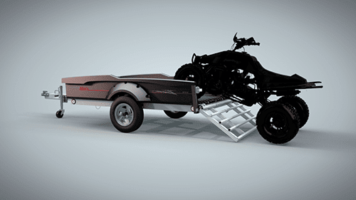 Cargomax Animation1 End Stills 141229 Level