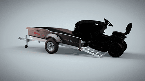 Cargomax Animation1 End Stills 141229 Limited