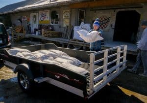 Cargomax Feed Mill Feb2021 4.75