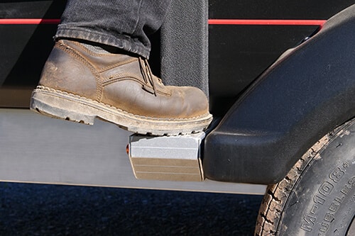 Cargostep5 28 21p1099718