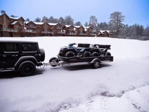 Cargomaxlodge Jeep 1024x768