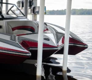 Floe Bow Flex 300x261 1