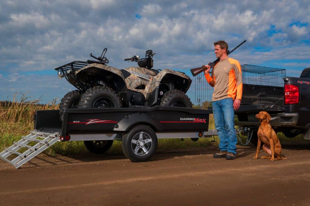 Lmp 6611 Newwheel 1536x1025