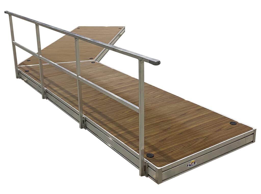 Qahandrail Copy 1024x762