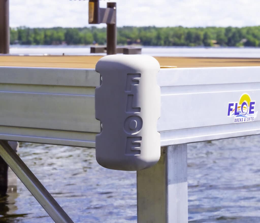 Sectional Qa Premium Cornerbumper Copy 1024x878