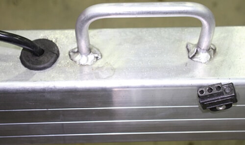 Tonguegrabhandle Copy