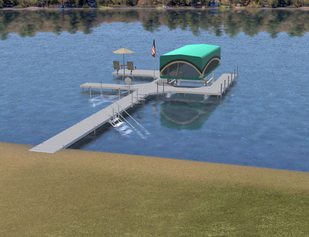 1 Single Maxis 1024x787