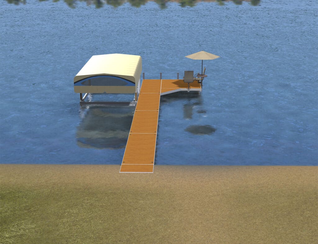 2 Single Airmax 1024x787