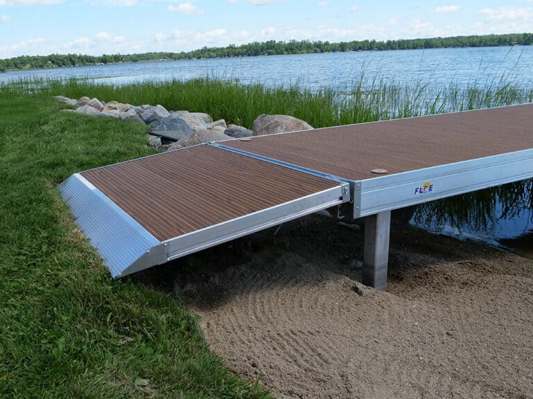 3shoreendrampcolor 768x576