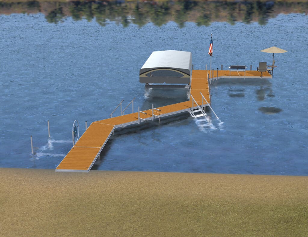 4 Angled Chestnut 1024x787