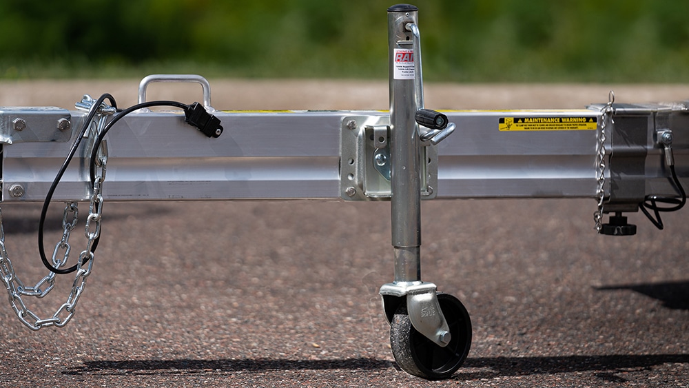 84f16948 32a8 4231 956b 68878dd914e9