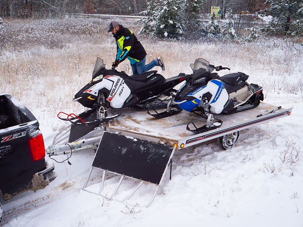 9d79793b Db0d 4e5c B3c7 Bbb5ab5a16cc