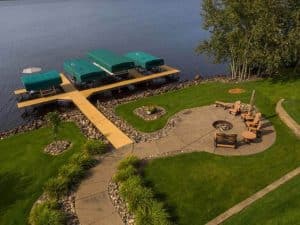 Air Max Canopies2 768x576