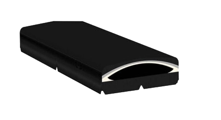 Airmax Premier Black