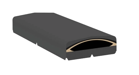 Airmax Premier Charcoal