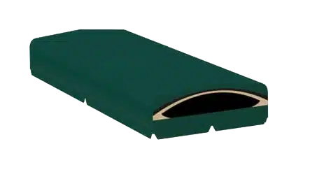 Airmax Premier Green