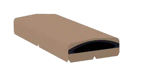 Airmax Premier Khaki