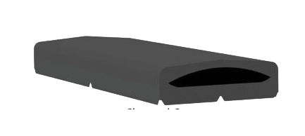 Airmax Charcoal Gray