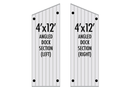 Angleddocksections 300x300