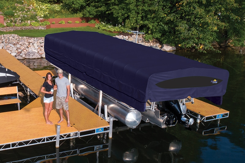 Drone 3 Canopyextension3