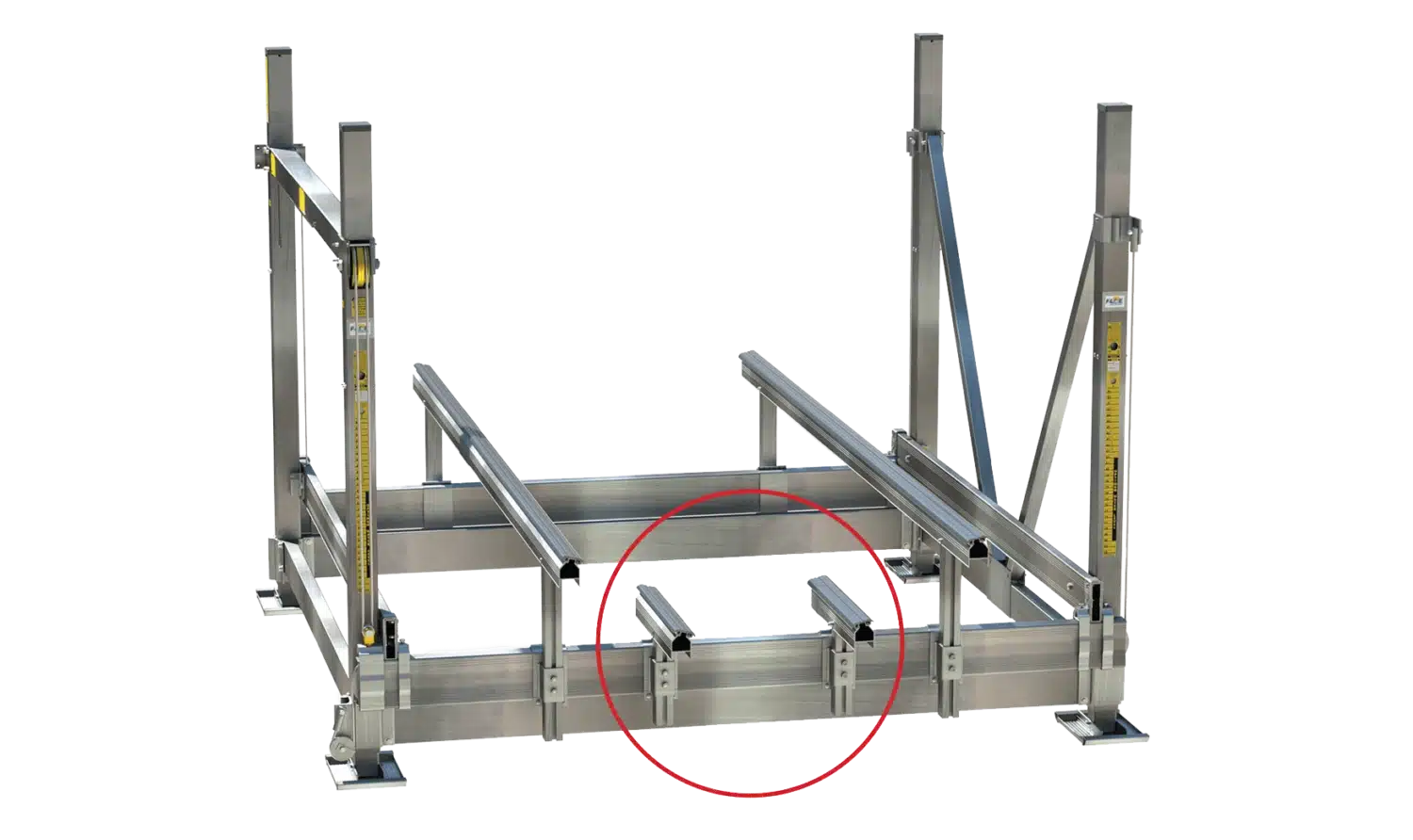 Floe Bow Support Cradle Pads Online 1024x892 Copy