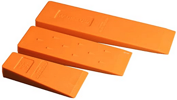 Felling Wedge Picture