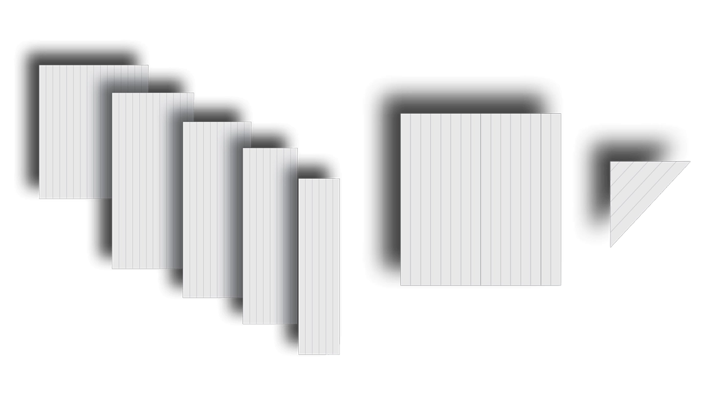 Floating Docks Shore End Ramps Copy
