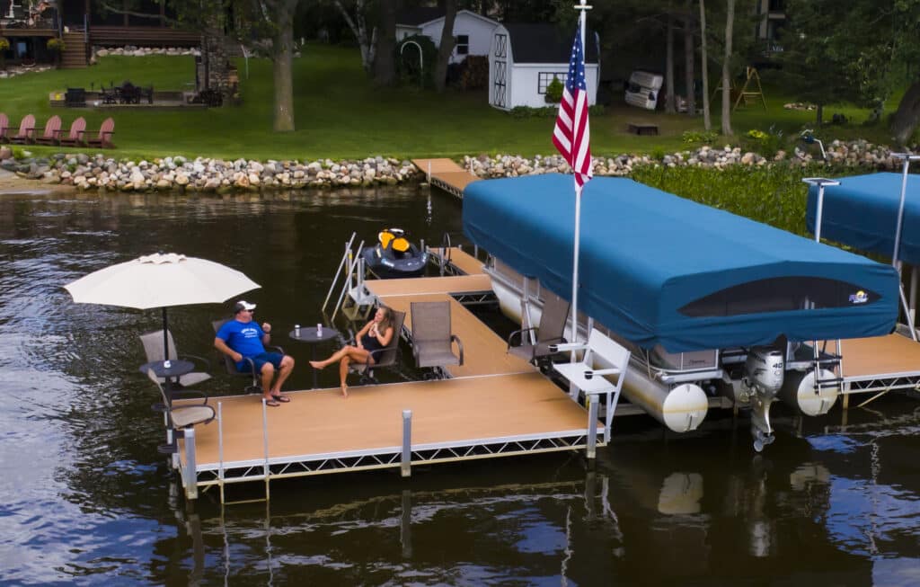 Floesundeck 1024x653