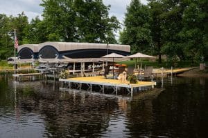 Maxis Canopy2 768x512