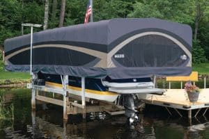 Maxis Canopy3 768x512