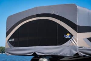 Maxis Canopy5 768x512