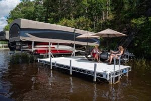 Maxis Canopy6 768x512