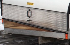 Pro Tecktor Rock Guard