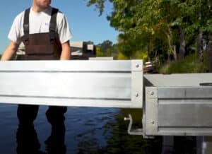 Quick Connect Dock 2 Dock 300x218 1