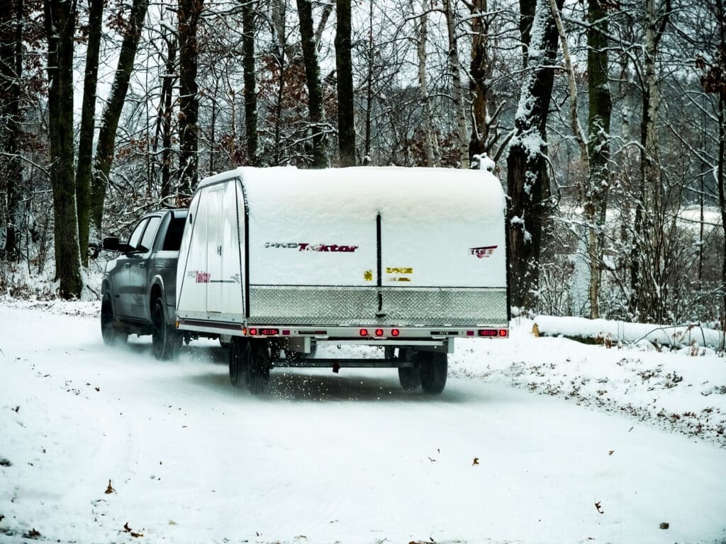 Rt Road P1144465 Copy 1024x768