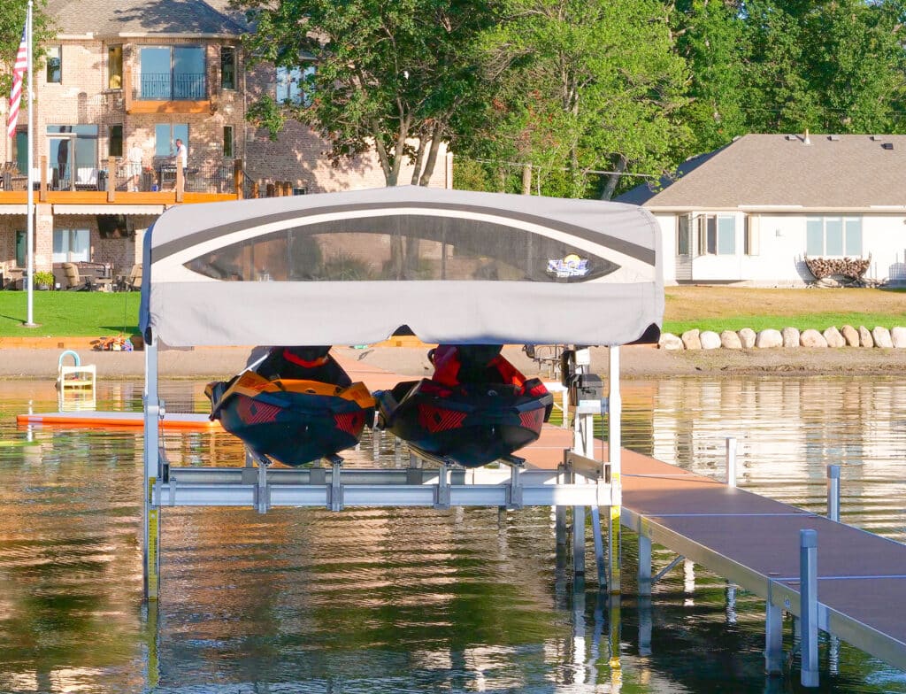 V 2602 Fl 150 1024x784