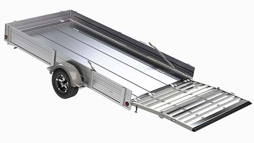 Versa Max 12.5 Full Tilt