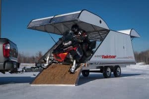 Versa Max Rt Gallery 2 1024x683