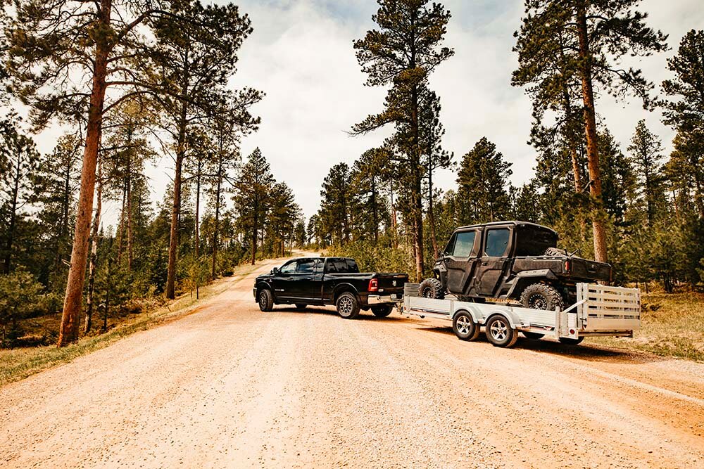 Versa Max Ut Gallery 1