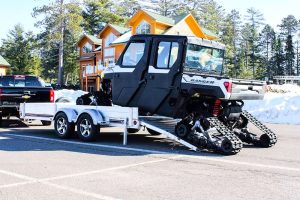 Versa Max Ut Gallery 2