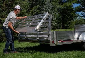 Versa Max Ut Gallery 4