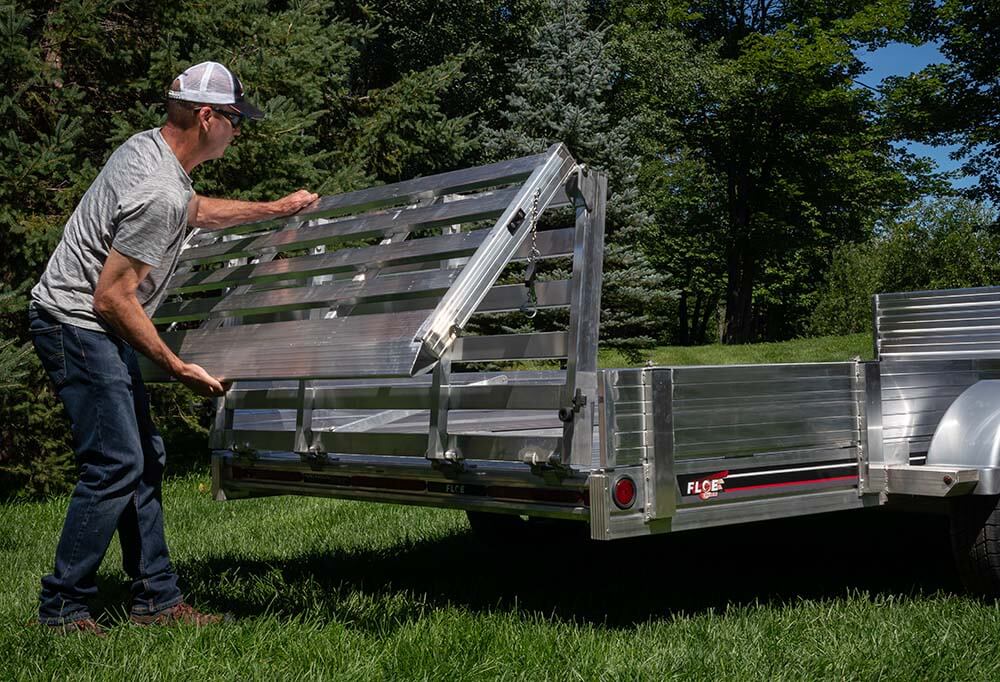 Versa Max Ut Gallery 4