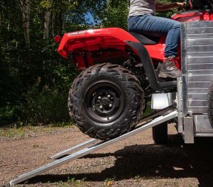 Versa Max Ut Gallery 5